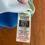 Rash Vest Image 2