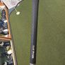 Titleist Vokey Sm10 52 deg Gap Wedge. Image 5