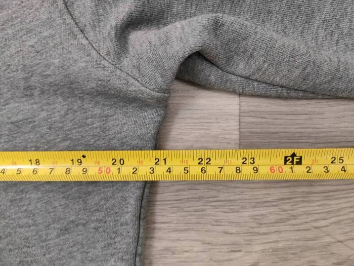 Lyle & Scott Cotton Sweatshirt Mens Medium