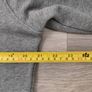Lyle & Scott Cotton Sweatshirt Mens Medium Image 7