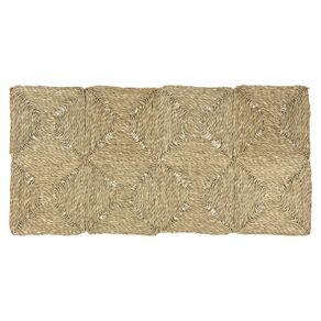 New Viet Seagrass Doormat