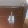 Gaming PC Image 6