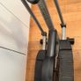 infiniti elliptical trainer Image 2