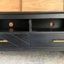 TV Unit Image 4