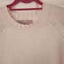 Paul Costelloe Living Studio Dress Image 3