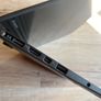 i7 Lenovo X1 carbon Image 6