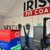 Gym fitness equipment
