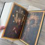 the devils by joe abercrombie Image 3