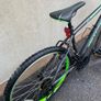 26 inch mountain bike Image 3