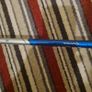 Taylormade 9 wood Image 3