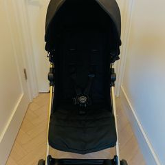 Great condition Mamas & Papas buggy