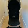 Beautiful and great collection Mamas & Papas buggy Image 2