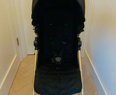 Beautiful and great condition Mamas & Papas buggy