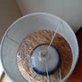 Table lamp Image 3