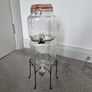 Kilnet Stackable Drinks Dispenser set Image 2