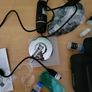 microscope national geographic Image 4