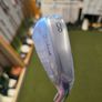 Brand New Titleist T250 4G Irons Image 5