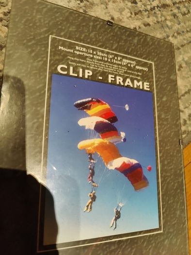 pictures frame