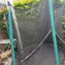 Trampoline  for free Image 2