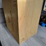 Hit Fitness 3 in 1 Wooden Plyometric Box Image 4