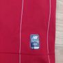 New Balance Liverpool FC 2019/20 t-Shirt Mens Size small Image 3