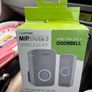 doorbell Image 2