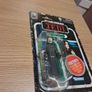 Star Wars Retro Collection: The Emperor 3.75'' Image 3