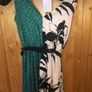 maxi dress Image 2