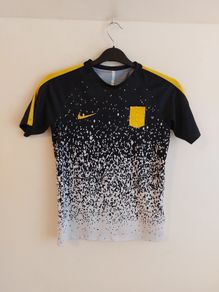 neymar jersey
