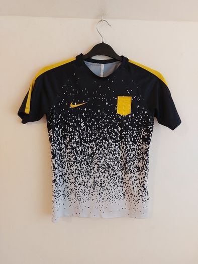 neymar jersey