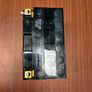 Motorcycle AGM High performance battery Image 5