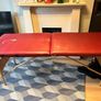 Portable massage bed Image 3