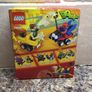 Marvel super heroes mighty micros scarlet Spider-Man vs sandman - new and unopened Image 2