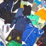boys clothes bundle Image 6