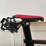 Argon 18 E118 Time Trial / Triathlon Bicycle Image 6