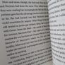 BOOK - The Uncommon Reader  - Alan Bennett Image 4