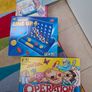 Kids toys and books Image 9