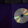 XBOX360 | Kinect Sports Image 3