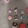 large squishmallows squish ville playsets Image 5