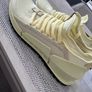 Ecco trainers Image 6