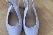 Brand new  shoes