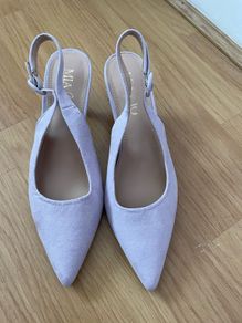 Brand new  shoes