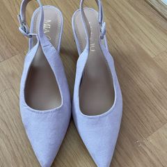 Brand new  shoes