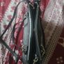 Coach Brooke Carryall Bag Black Image 3