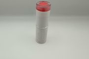 MUA LipStick