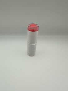 MUA LipStick