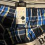 hugo boss boxers shorts size xxl Image 4