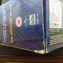 Monty Python's Flying Circus - The Movies Collection ! 4 Movies ! Boxset ! Image 4