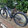 Giant Emtb Stance E+1 Pro 29er Image 2