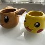 pokemon mugs Image 10